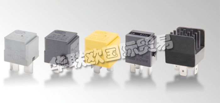 德國HELLA公司主要供應：德國HELLA傳感器,HELLA執(zhí)行器，繼電器，模塊，控制模塊，控制單元，DC轉換器，真空泵，加速踏板傳感器，位置傳感器，轉向傳感器，中型傳感器，空調傳感器和雨/光傳感器等產品。