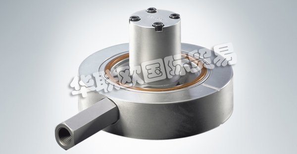 哈威HAWE安全閥操作方法、維護(hù)技巧和使用注意事項