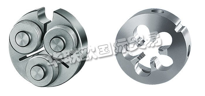 德國JBO公司主要供應(yīng)：德國JBO銑刀,JBO模具，螺紋銑刀，螺紋切削模具，滾絲模具等產(chǎn)品。