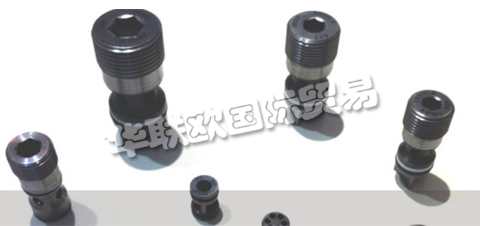 德國IMAV HYDRAULIK公司主要供應(yīng)：德國IMAV HYDRAULIK閥門,IMAV HYDRAULIK控制閥，方向閥，方向控制閥，電磁閥，比例閥，液壓閥，限壓閥，泄壓閥，止回閥，轉(zhuǎn)接板等產(chǎn)品。