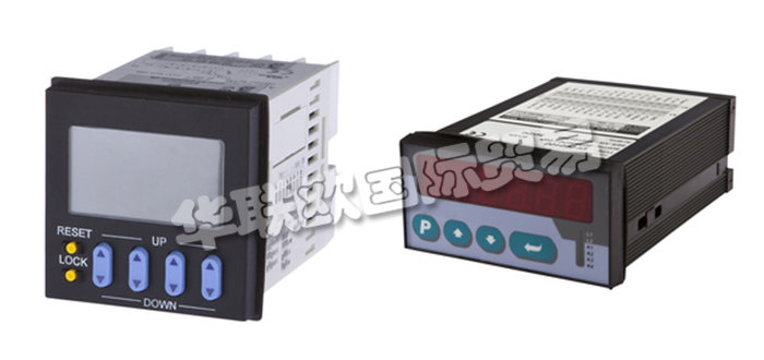 德國IPF公司主要供應：德國IPF傳感器,IPF編碼器，電容傳感器、磁傳感器、液位傳感器、顏色傳感器、壓力傳感器、流量傳感器、光學傳感器、光纖傳感器、相機傳感器、雷達傳感器、感應式傳感器、發(fā)光漫反射傳感器、超聲波傳感器、氣缸傳感器、氣缸傳感器配件、脈沖電源、邏輯模塊、角形光柵、環(huán)形光柵、反光板、激光筆、線性測量系統(tǒng)、繼電器、信號轉換器、旋轉編碼器、計數(shù)器、時間計數(shù)器、多功能光柵、對比掃描儀、電纜插座等產(chǎn)品。