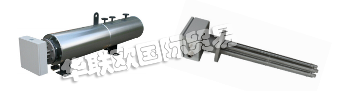 德國(guó)KLEINESDAR公司的產(chǎn)品主要包括：德國(guó)KLEINESDAR加熱器、KLEINESDAR散熱器、散熱器、加熱器、旋入式散熱器、管狀加熱器、緊湊型加熱器、法蘭加熱器、瞬時(shí)熱水器、電空氣加熱器、橢圓形散熱器、單頭電熱管、陶瓷分段式散熱器、帶翅片管加熱器、硅膠加熱器、管道伴熱系統(tǒng)、面板加熱器、櫥柜。