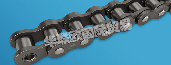 德國WITRA公司的主要產(chǎn)品：德國WITRA鏈條、WITRA輸送鏈條、滾子鏈、防滑鏈、葉片鏈、板式鏈、輸送鏈、輸送鏈AFS、可變傳動鏈、夾緊鏈條、撥動驅(qū)動鏈、特種鏈條、側(cè)弓鏈、長滾子鏈、空心銷軸鏈、工程標準鏈、套筒鏈、板頂部鏈、刀庫鏈、齒鏈。