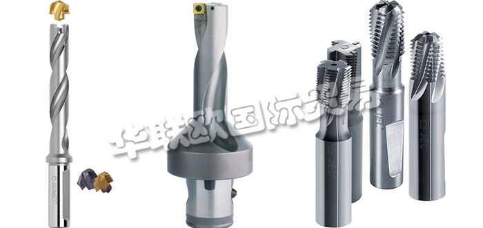 德國KOMET公司主要供應(yīng)：德國KOMET工具,KOMET鉆頭，車刀，鏜刀，銑刀，鉸刀，刀柄，螺紋銑刀，夾頭，攻絲夾頭，收縮套夾頭等產(chǎn)品。