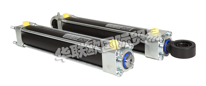 瑞士LALMEK,公司產品主要包括：瑞士LALMEK,液壓缸、LALMEK換向閥、液壓動力裝置、液壓缸-PARALLEX、液壓缸-KC、微型油缸、焊接液壓缸、液壓手動泵、壓力控制換向液壓閥、FLEXODRILL鉆頭、液壓元件。