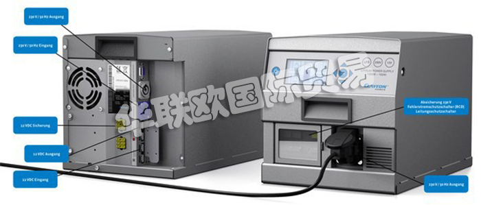 瑞士LEBA的產(chǎn)品主要包括：瑞士LEBA電池、LEBA鋰電池、濕電池、凝膠電池、AGM電池和鋰電池、LPS鋰電源、電池監(jiān)控系統(tǒng)、電池監(jiān)視器、電池充電器、充電電流分配器、連接器、DC-DC轉(zhuǎn)換器、充電轉(zhuǎn)換器、升壓器、獨(dú)立發(fā)電機(jī)系統(tǒng)、逆變器、隔離變壓器、太陽能模塊/太陽能板、電動(dòng)絞盤、電池耦合器等產(chǎn)品。