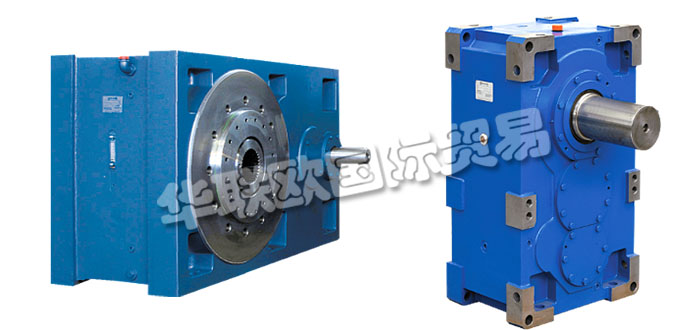 德國(guó)KOELLMANN公司主要供應(yīng)：德國(guó)KOELLMANN齒輪箱,KOELLMANN壓縮機(jī)，擠出機(jī)齒輪箱，注塑機(jī)齒輪箱，試驗(yàn)臺(tái)齒輪箱，鋸切機(jī)齒輪箱，粉碎機(jī)齒輪箱，矯直機(jī)齒輪箱，攪拌機(jī)齒輪箱，榨油機(jī)齒輪箱等產(chǎn)品。