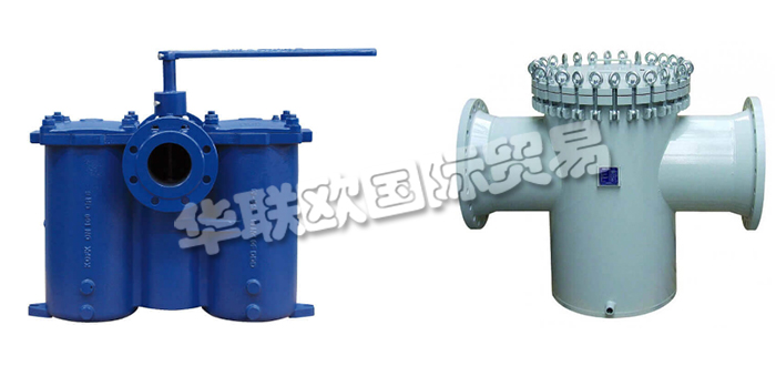 德國(guó)KRONE-FILTER公司主要供應(yīng)：德國(guó)KRONE-FILTER過濾器,KRONE-FILTER自動(dòng)過濾器，自清潔自動(dòng)過濾器，通用氣體過濾器，單過濾器，雙過濾器，濾籃過濾器，轉(zhuǎn)換過濾器，袋式過濾器等產(chǎn)品。