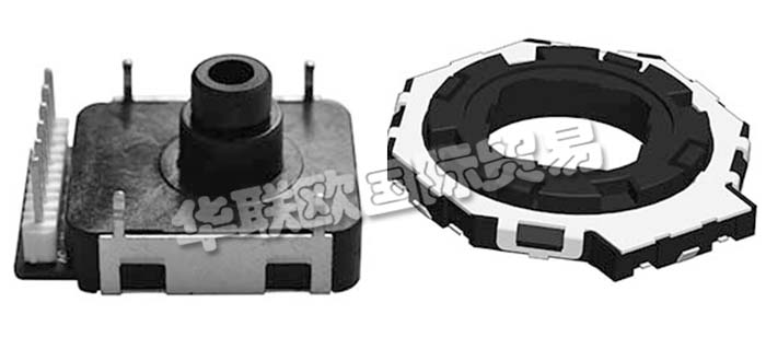 德國KNITTER-SWITCH公司主要供應：德國KNITTER-SWITCH傳感器,KNITTER-SWITCH撥動開關(guān)，按鈕開關(guān)，輕觸開關(guān)，滑動開關(guān)，雙列直插式開關(guān)，旋轉(zhuǎn)編碼開關(guān)，旋轉(zhuǎn)開關(guān)，編碼器，微動開關(guān)，薄膜鍵盤，橡膠鍵盤和鋼板鍵盤等產(chǎn)品。