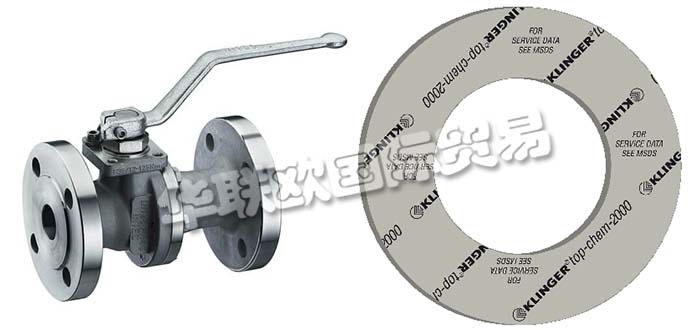 德國(guó)KLINGER公司主要供應(yīng)：德國(guó)KLINGER閥門(mén),KLINGER墊片，球閥，活塞閥，蝶閥，截止閥，隔膜閥，旋塞閥，閘閥，刀閘閥，夾管閥，安全閥，密封閥，控制閥，墊圈，聚四氟乙烯墊片，石墨復(fù)合墊片，金屬墊片，彈性墊片，絕緣套件等產(chǎn)品。