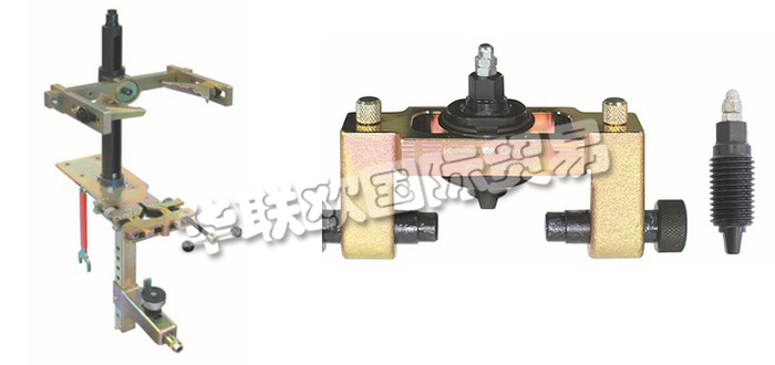 德國KLANN公司主要供應(yīng)：德國KLANN工具,KLANN張開工具，壓縮機，預(yù)壓縮機，彈簧預(yù)壓縮機，螺旋彈簧預(yù)壓縮機，適配器，轉(zhuǎn)接環(huán)，鉗口，緊定環(huán)，扳手，螺絲，接頭等產(chǎn)品。