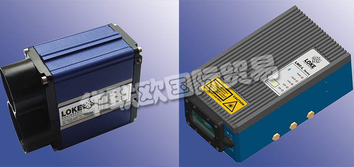 德國KEMPF公司主要供應：德國KEMPF傳感器,KEMPF激光傳感器，距離傳感器，測量系統(tǒng)，輪廓測量系統(tǒng)等產(chǎn)品。