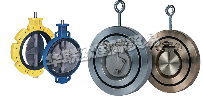 德國(guó)LOHSE公司主要供應(yīng)：德國(guó)LOHSE閥門,LOHSE閘閥，截止閥，調(diào)節(jié)閥，蝶閥，球閥，取樣閥，排料閥，除砂機(jī)，碎紙機(jī)，割繩機(jī)，輸送機(jī)，渦流破碎器等產(chǎn)品。