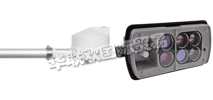 德國LUFFT公司主要供應(yīng)：德國LUFFT傳感器,LUFFT天氣傳感器，道路傳感器，雨量計(jì)，測(cè)量儀，手持式測(cè)量儀，溫度測(cè)量儀，濕度測(cè)量儀，智能天氣傳感器，移動(dòng)式道路天氣傳感器，超聲波風(fēng)傳感器等產(chǎn)品。