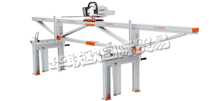 瑞典LOGOSOL公司主要供應(yīng)：瑞典LOGOSOL鋸木機(jī),LOGOSOL磨邊機(jī)，切紙機(jī)，鏈鋸鋸木機(jī)，帶鋸木機(jī)，框架鋸，刨床，帶鋸條等產(chǎn)品。