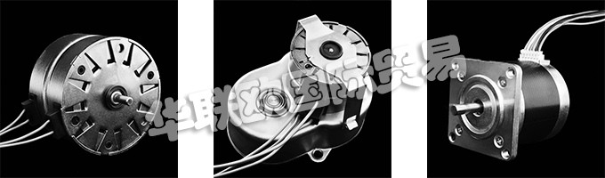 ROTALINK公司產(chǎn)品主要包括：ROTALINK電機、ROTALINK驅(qū)動器、直流電動機、變速箱、氣動馬達(dá)、永磁有刷直流電動機、交流電動機、交流同步電動機、步進(jìn)電動機、增量編碼器、絕對編碼器、電磁干擾器、直流可編程控制器、調(diào)速器、伺服系統(tǒng)、電動順序定時器、間隔計時器、氣動馬達(dá)驅(qū)動的手持式計時器、氣動馬達(dá)驅(qū)動的連續(xù)循環(huán)凸輪軸計時器等產(chǎn)品。