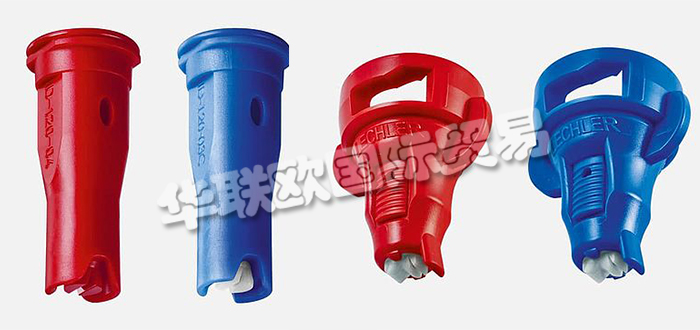 德國LECHLER公司主要供應(yīng)：德國LECHLER噴嘴,LECHLER氣動霧化噴嘴，噴霧空氣噴嘴，氣動全錐霧化噴嘴，軸流空心錐形噴嘴，切向流空心錐噴嘴，全錐形噴嘴等產(chǎn)品。