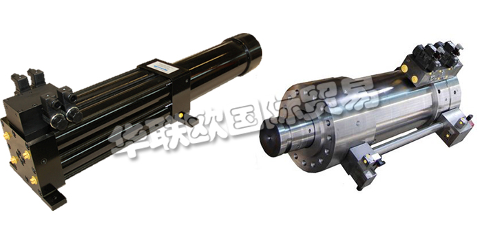 德國LEMACHER HYDRAULIK公司主要供應：德國LEMACHER HYDRAULIK液壓缸,LEMACHER HYDRAULIK液壓機，循環(huán)液壓缸，電動葫蘆，線性同步分流器，平行夾持系統(tǒng)，節(jié)能液壓系統(tǒng)等產(chǎn)品。