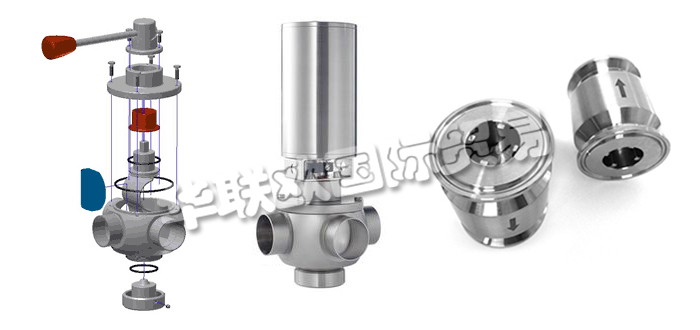 德國LIAG公司主要供應(yīng)：德國LIAG閥門,LIAG弧形閥，清管閥，控制閥，粉末控制閥，單向閥，止回閥，旋轉(zhuǎn)接頭等產(chǎn)品。