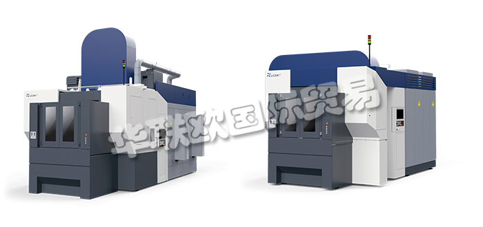 德國LICON公司主要供應：德國LICON加工中心,LICON單主軸加工中心，后橋雙頭加工中心，旋轉機械，精鏜機，雙工側銑中心，夾緊夾具，冠狀轉塔等產品。