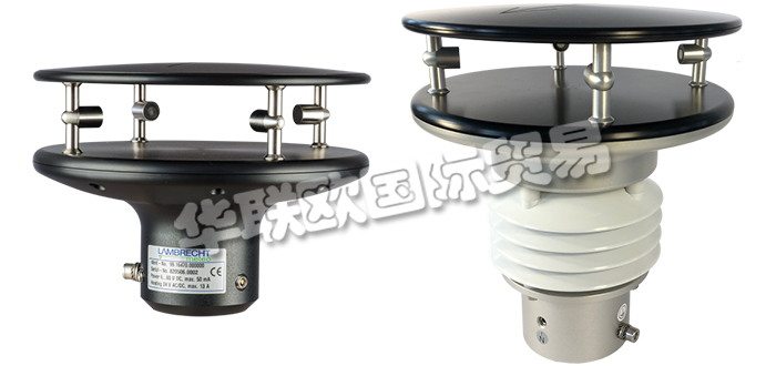 德國(guó)LAMBRECHT公司主要供應(yīng)：德國(guó)LAMBRECHT傳感器,LAMBRECHT超聲波傳感器，風(fēng)傳感器，風(fēng)向傳感器，風(fēng)速傳感器，溫度傳感器，濕度傳感器，數(shù)據(jù)記錄儀，總輻射表等產(chǎn)品。