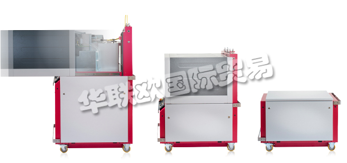 德國LASERLINE公司主要供應(yīng)：德國LASERLINE激光器,LASERLINE光學(xué)器件，二極管激光器，機架式激光器，處理光學(xué)器件等產(chǎn)品。