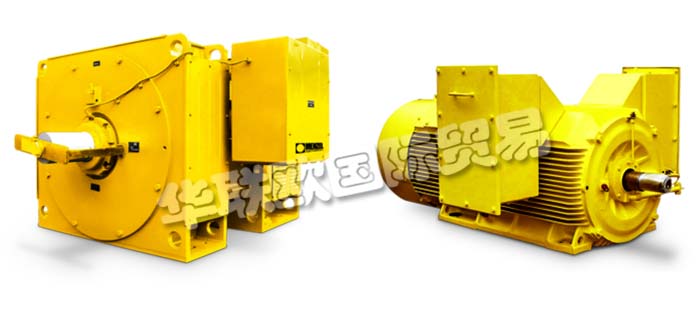 德國MENZEL公司主要供應(yīng)：德國MENZEL電機,MENZEL鼠籠電機，滑環(huán)電機，直流電機，定制電機，異步鼠籠電機，三相鼠籠式感應(yīng)電機，模塊化鼠籠電機，異步滑環(huán)電機，模塊化滑環(huán)電機等產(chǎn)品。