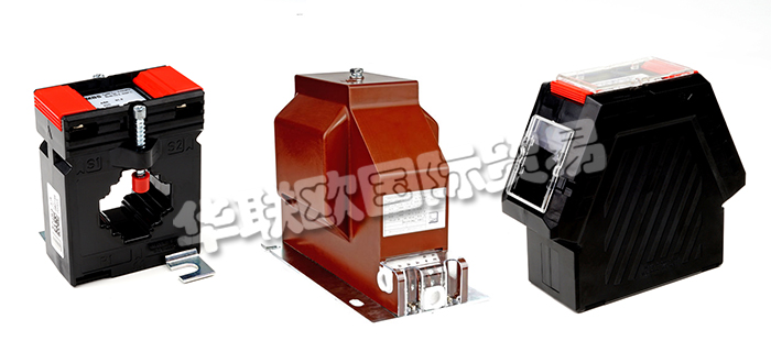 德國(guó)MBS AG公司主要供應(yīng)：德國(guó)MBS AG電流互感器,MBS AG變送器，三相電表，低壓電流互感器，中壓電流互感器，線圈，分流器等產(chǎn)品。