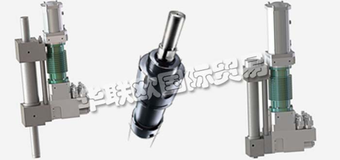 德國AHP MERKLE公司主要供應：德國AHP MERKLE線性驅動器,AHP MERKLE液壓缸，線性阻尼，標準氣缸，拉桿缸，鎖芯，滑塊單元，雙管氣缸，沖壓缸，旋入油缸，旋轉執(zhí)行器等產品。