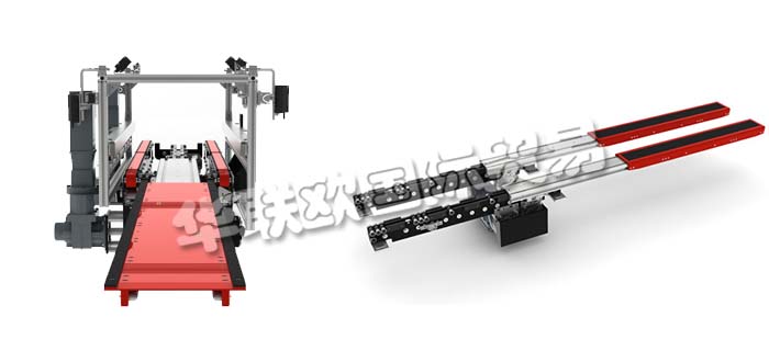 德國MIAS公司主要供應(yīng)：德國MIAS伸縮叉,MIAS輸送機(jī)，伸縮式叉車，伸縮桌，堆高機(jī)，堆垛機(jī)等產(chǎn)品。