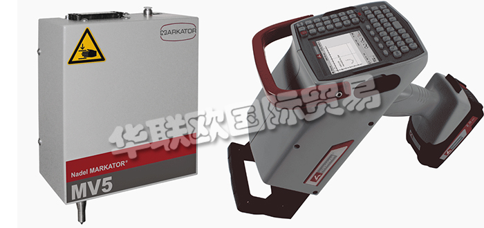 德國(guó)MARKATOR公司主要供應(yīng)：德國(guó)MARKATOR打標(biāo)機(jī),MARKATOR控制單元，集成單元，中央控制單元，手持式打標(biāo)機(jī)，點(diǎn)噴式打標(biāo)機(jī)，手持式打標(biāo)系統(tǒng)，臺(tái)式打標(biāo)系統(tǒng)，電動(dòng)手持式打標(biāo)系統(tǒng)，移動(dòng)式手動(dòng)打標(biāo)系統(tǒng)等產(chǎn)品。
