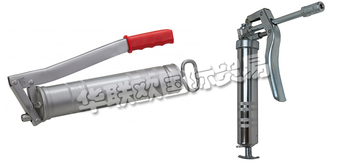 德國MATO公司主要供應(yīng)：德國MATO接頭,MATO油嘴，軟管，軟管卷盤，滑動(dòng)接頭，手動(dòng)泵，柴油泵，流量計(jì)，電磁閥，線材系統(tǒng)，夾緊系統(tǒng)，不銹鋼系統(tǒng)，皮帶連接器系統(tǒng)，沖壓機(jī)等產(chǎn)品。