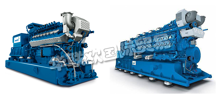 德國MWM公司主要供應(yīng)：德國MWM發(fā)動機(jī),MWM燃?xì)獍l(fā)動機(jī)，發(fā)電機(jī)組，發(fā)動機(jī)油，燃?xì)獍l(fā)動機(jī)冷卻液等產(chǎn)品。