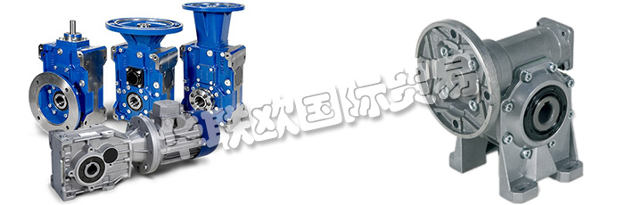 意大利TRAMEC公司主要的產(chǎn)品包括：意大利TRAMEC減速機、TRAMEC渦輪箱、齒輪減速器、行星減速器、角度行星減速器無頭螺旋減速機、變量器、速度變化器、并聯(lián)減速器、GHA變速箱、齒輪箱、精密行星齒輪箱、標準行星齒輪箱、變速機、蝸輪蝸桿箱、電機逆變器變頻器、伺服控制器、集成式組合減速器、尼龍環(huán)彈性接頭。