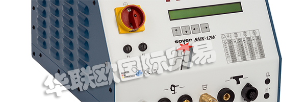 SOYER,德國(guó)索亞SOYER螺柱焊機(jī),SOYER焊接機(jī)