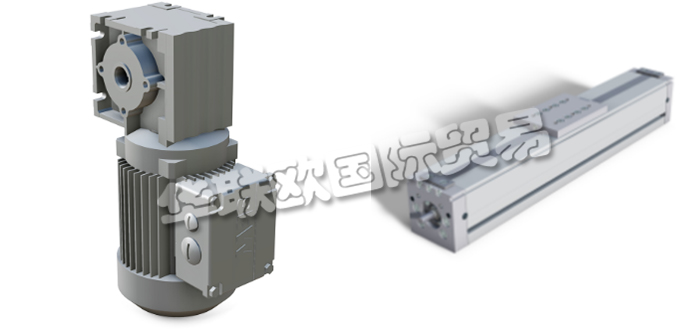 德國MINITEC公司主要供應(yīng)：德國MINITEC端蓋,MINITEC鉸鏈，接頭，型材系統(tǒng)，線性模塊，軸承，傳送帶等產(chǎn)品。