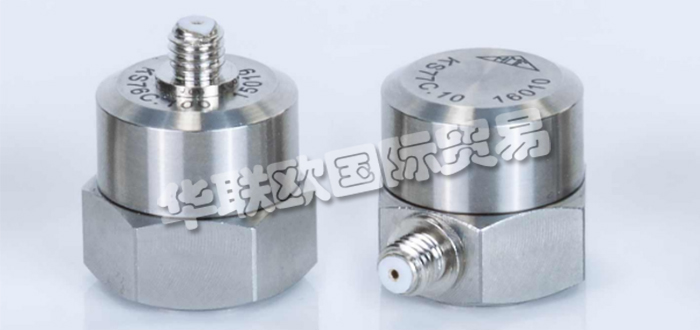 德國METRA公司主要供應(yīng)：德國METRA傳感器,METRA加速度計，加速度傳感器，微型加速度計，測量放大器，振動測量系統(tǒng)，傳感器電纜等產(chǎn)品。