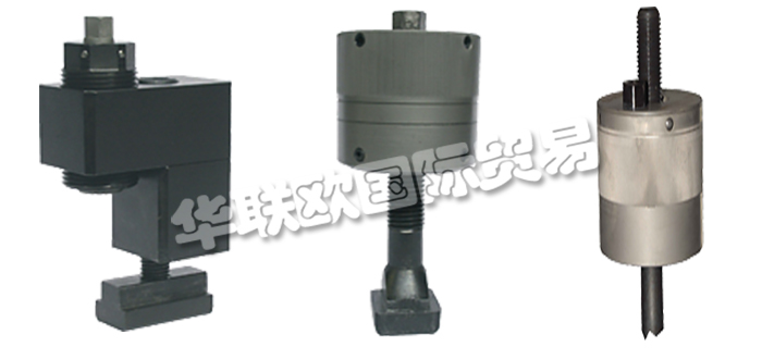 德國OPTIMA SPANNTECHNIK公司主要供應(yīng)：德國OPTIMA SPANNTECHNIK夾緊單元,OPTIMA SPANNTECHNIK夾緊缸，夾具，轉(zhuǎn)鉗缸，快夾單元，槽夾，T型槽夾，機(jī)電式夾緊裝置，柔性夾具單元，滑動鎖定系統(tǒng)等產(chǎn)品。