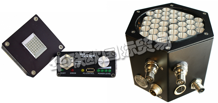 德國OSA OPTO LIGHT公司主要供應：德國OSA OPTO LIGHT芯片,OSA OPTO LIGHT模塊，LED芯片，LED系統(tǒng)，小型風冷LED系統(tǒng)，圓形水冷LED系統(tǒng)，可擴展水冷式LED系統(tǒng)，定制LED系統(tǒng)等產(chǎn)品。