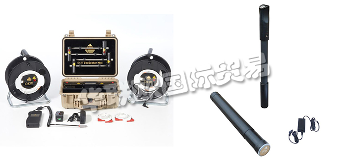 德國OKM公司主要供應：德國OKM探測器,OKM掃描儀，金屬探測器，水檢測器，地面掃描儀，遠程金探測器等產(chǎn)品。