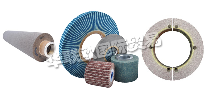 德國OSBORN公司主要供應：德國OSBORN刷子,OSBORN毛刷，手刷，電刷，鋼絲刷，纖維刷，油漆刷，拋光劑，磨料輥，滑軌等產(chǎn)品。