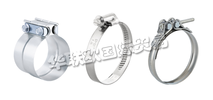 德國NORMA公司主要供應(yīng)：德國NORMA夾具,NORMA管夾，排氣夾，軟管夾，固定夾，夾緊系統(tǒng)，管夾配件，重型夾鉗，固定夾等產(chǎn)品。