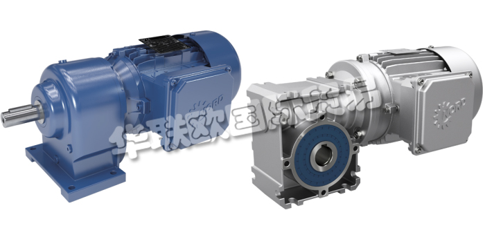 德國(guó)NORD DRIVESYSTEMS公司主要供應(yīng)：德國(guó)NORD DRIVESYSTEMS電機(jī),NORD DRIVESYSTEMS減速電機(jī)，異步電機(jī)，三相電機(jī)，斜齒輪減速電機(jī)，平行軸齒輪減速電機(jī)，蝸輪蝸桿減速電機(jī)，減速器，機(jī)械變速驅(qū)動(dòng)器等產(chǎn)品。