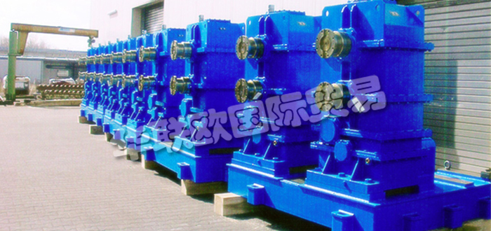 德國NOMA GETRIEBE公司主要供應(yīng)：德國NOMA GETRIEBE齒輪箱,NOMA GETRIEBE變速箱，減速機，特殊變速箱，馬達，安全扭矩臂，正齒輪齒輪箱，斜齒輪減速器等產(chǎn)品。