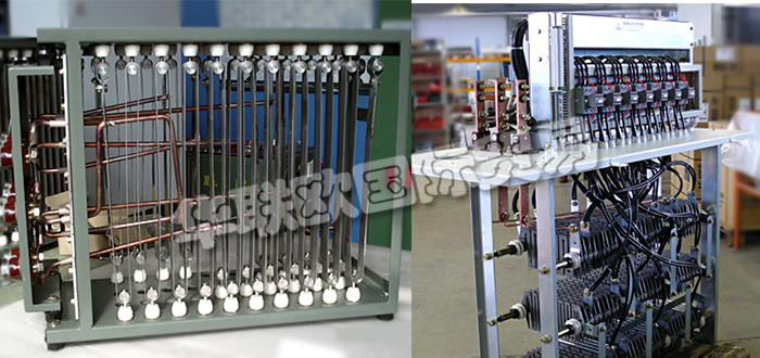 德國PAPE&OLBERTZ公司主要供應：德國PAPE&OLBERTZ電阻器,PAPE&OLBERTZ電阻啟動器，液體起動器，油輥起動器，機油接觸器起動器，功率電阻器，接通起動電阻器，制動電阻器，軌道電阻器，中壓軟啟動器，變速驅動器等產(chǎn)品。