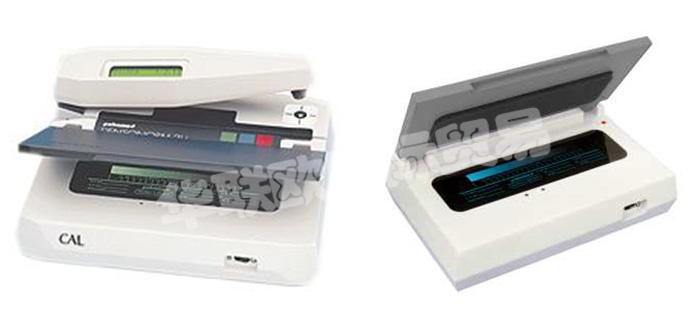 德國(guó)PEHAMED公司主要供應(yīng)：德國(guó)PEHAMED傳感器,PEHAMED萬(wàn)用表，手指?jìng)鞲衅?，輻射?jì)，照度計(jì)，密度計(jì)等產(chǎn)品。