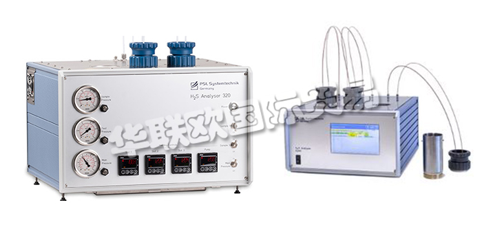 德國PSL SYSTEMTECHNIK公司主要供應(yīng)：德國PSL SYSTEMTECHNIK測試儀,PSL SYSTEMTECHNIK分析儀，絮凝滴定儀，泡沫測試儀，高壓釜，傾點(diǎn)測試儀,硫化氫分析儀，粘度測量儀，粘度計等產(chǎn)品。