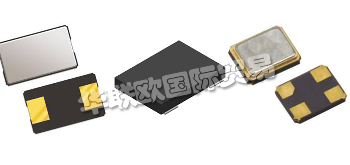 德國QT QUARZTECHNIK公司主要供應(yīng)：德國QT QUARZTECHNIK振蕩器,QT QUARZTECHNIK振蕩石英晶體，低頻標準晶體，高頻標準晶體，低頻精密晶體，高頻精密晶體，標準振蕩器，精密振蕩器，可編程振蕩器等產(chǎn)品。