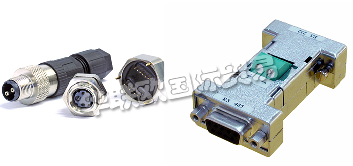 德國RATIOPLAST公司主要供應(yīng)：德國RATIOPLAST連接器,RATIOPLAST連接器系統(tǒng)，光纖連接器，耦合器，光纖耦合器，光纖連接器系統(tǒng)，轉(zhuǎn)換器，調(diào)制解調(diào)器，光纖發(fā)射器，插座，迷你連接器，光纖接收器等產(chǎn)品。