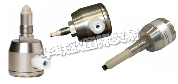 德國(guó)PROMESSTEC公司主要供應(yīng)：德國(guó)PROMESSTEC傳感器,PROMESSTEC溫度傳感器，濕度傳感器，限位開關(guān)，液位探頭，模塊，流量計(jì)，流量開關(guān)，壓力變送器等產(chǎn)品。